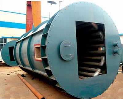 管式加熱爐分類(lèi)